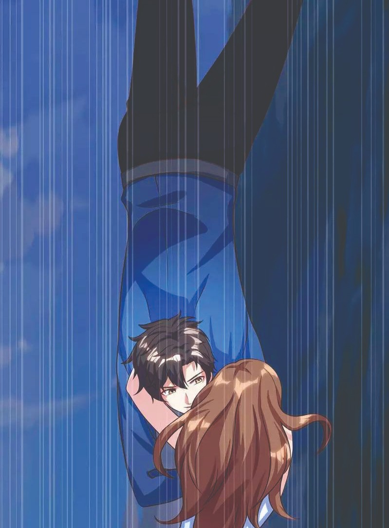 Rebirth Abandoned Less Return chapter 125